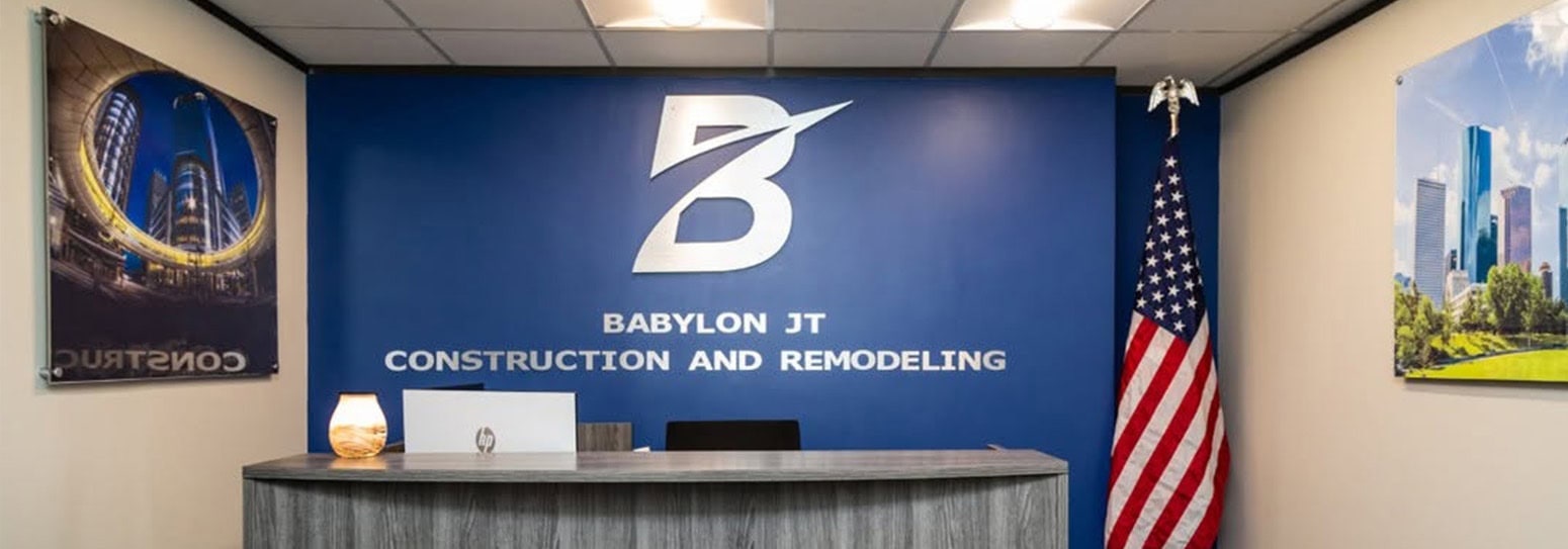 babylon-jt-construction-and-remodeling-office-entrance