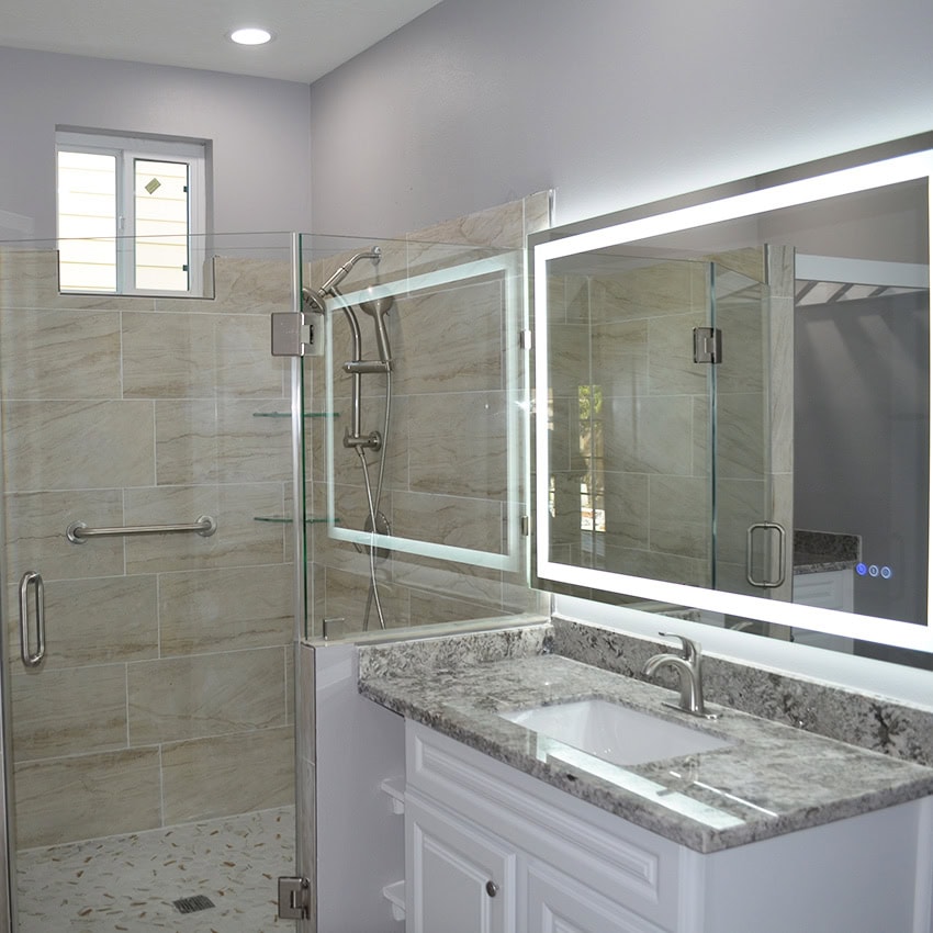 bathroom-remodeling-houston