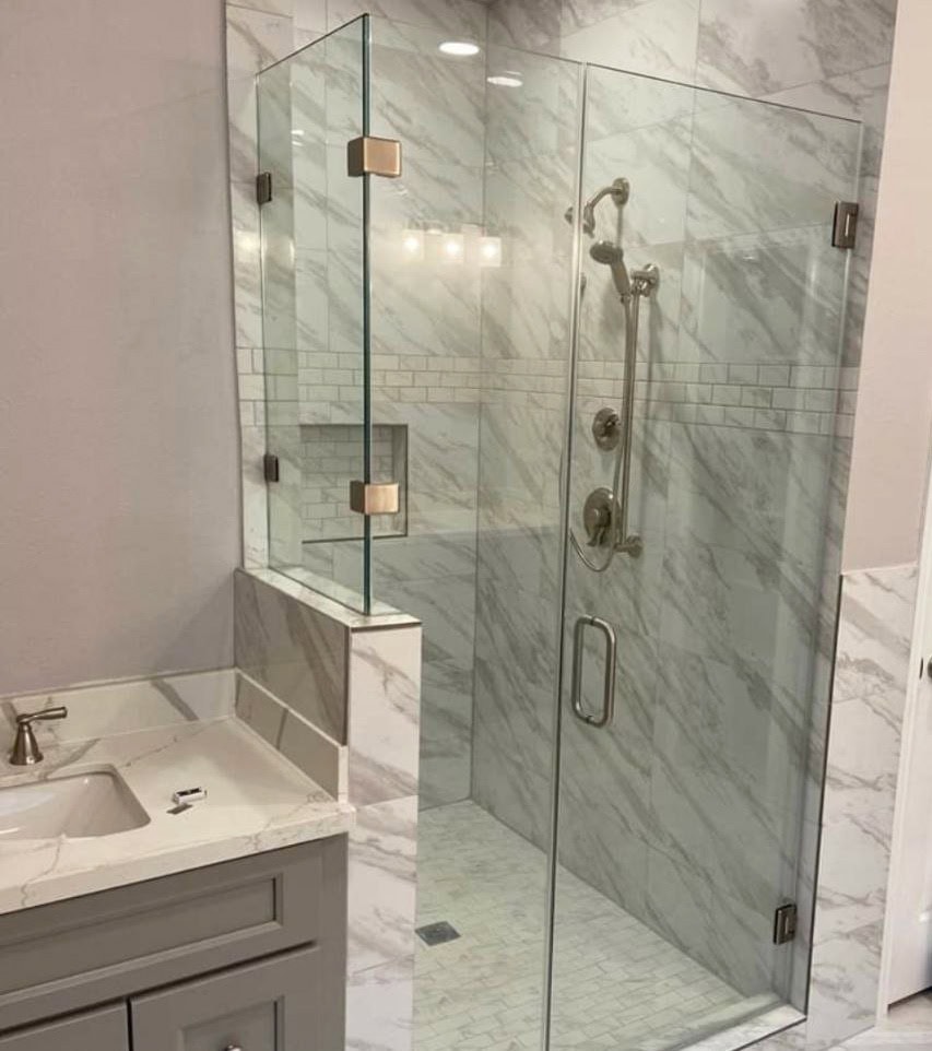 custom-bathroom-remodel-with-clear-shower