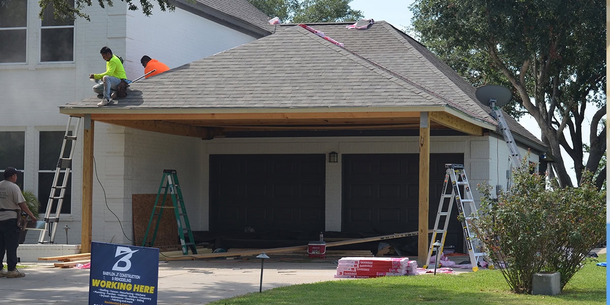 houston-patio-cover-builder