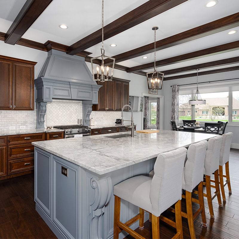 kitchen-remodeling-houston