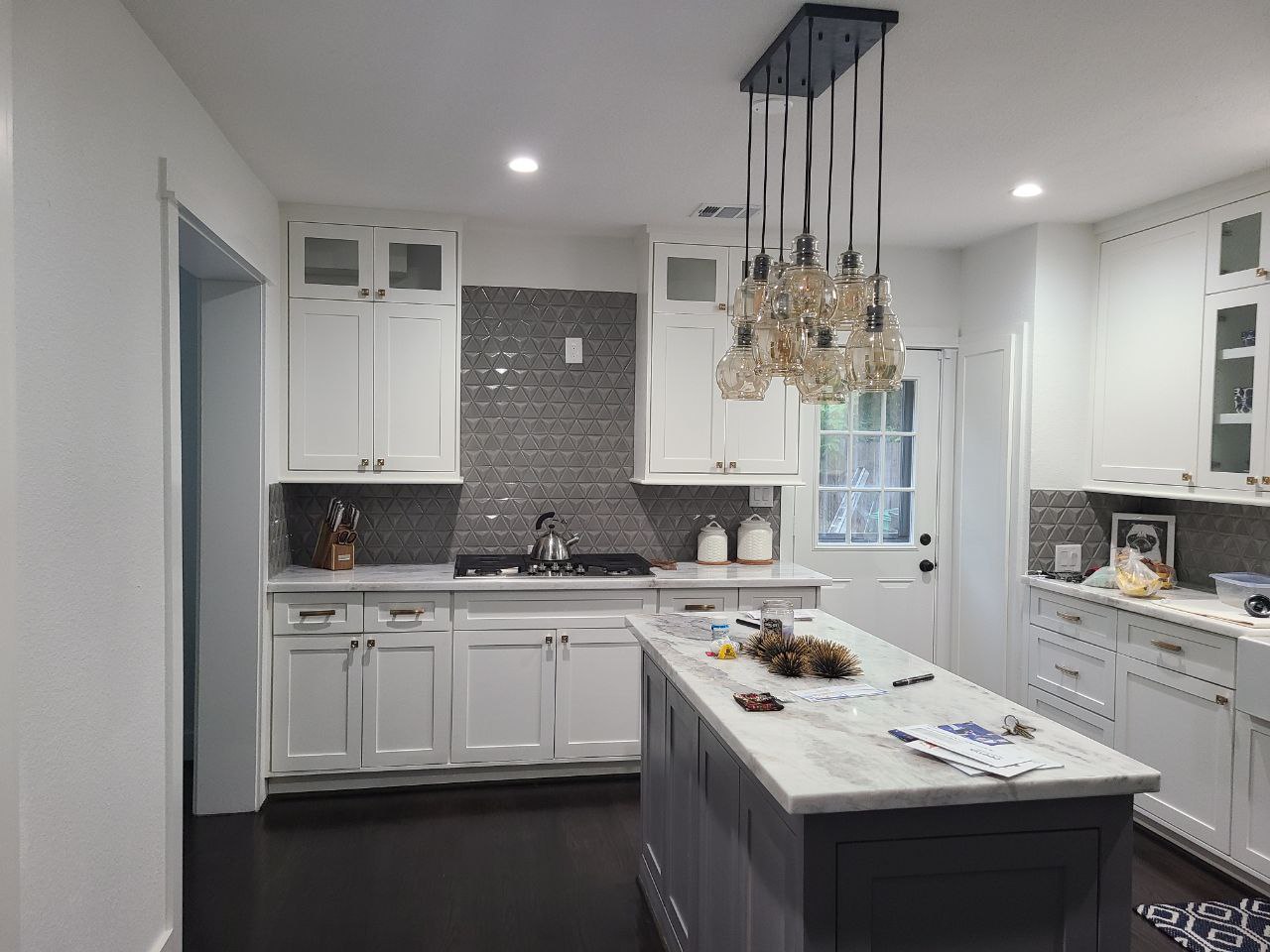 modern-kitchen-renovation-houston